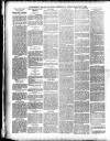 Swindon Advertiser and North Wilts Chronicle Friday 11 January 1901 Page 10