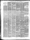 Swindon Advertiser and North Wilts Chronicle Friday 18 January 1901 Page 2