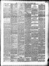 Swindon Advertiser and North Wilts Chronicle Friday 18 January 1901 Page 3