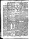 Swindon Advertiser and North Wilts Chronicle Friday 18 January 1901 Page 4