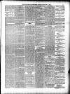 Swindon Advertiser and North Wilts Chronicle Friday 18 January 1901 Page 5