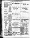 Swindon Advertiser and North Wilts Chronicle Friday 18 January 1901 Page 8