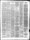 Swindon Advertiser and North Wilts Chronicle Friday 18 January 1901 Page 9