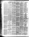 Swindon Advertiser and North Wilts Chronicle Friday 18 January 1901 Page 10