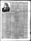 Swindon Advertiser and North Wilts Chronicle Friday 25 January 1901 Page 3