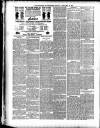 Swindon Advertiser and North Wilts Chronicle Friday 25 January 1901 Page 6