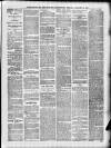 Swindon Advertiser and North Wilts Chronicle Friday 25 January 1901 Page 9