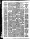 Swindon Advertiser and North Wilts Chronicle Friday 25 January 1901 Page 10