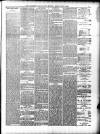 Swindon Advertiser and North Wilts Chronicle Friday 01 February 1901 Page 3