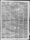Swindon Advertiser and North Wilts Chronicle Friday 01 February 1901 Page 9