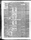 Swindon Advertiser and North Wilts Chronicle Friday 08 February 1901 Page 4