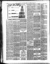 Swindon Advertiser and North Wilts Chronicle Friday 08 February 1901 Page 6