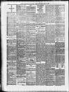 Swindon Advertiser and North Wilts Chronicle Friday 15 February 1901 Page 4