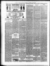 Swindon Advertiser and North Wilts Chronicle Friday 15 February 1901 Page 6