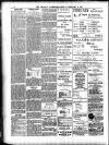 Swindon Advertiser and North Wilts Chronicle Friday 15 February 1901 Page 8