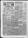 Swindon Advertiser and North Wilts Chronicle Friday 22 February 1901 Page 6