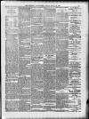 Swindon Advertiser and North Wilts Chronicle Friday 01 March 1901 Page 3