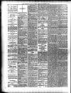 Swindon Advertiser and North Wilts Chronicle Friday 01 March 1901 Page 4