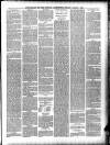 Swindon Advertiser and North Wilts Chronicle Friday 01 March 1901 Page 9