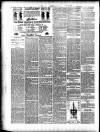 Swindon Advertiser and North Wilts Chronicle Friday 08 March 1901 Page 2