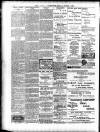 Swindon Advertiser and North Wilts Chronicle Friday 08 March 1901 Page 8