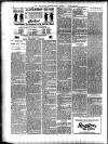 Swindon Advertiser and North Wilts Chronicle Friday 15 March 1901 Page 2