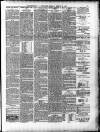 Swindon Advertiser and North Wilts Chronicle Friday 15 March 1901 Page 3