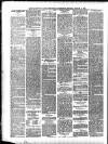 Swindon Advertiser and North Wilts Chronicle Friday 15 March 1901 Page 10