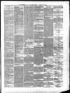 Swindon Advertiser and North Wilts Chronicle Friday 22 March 1901 Page 3