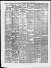 Swindon Advertiser and North Wilts Chronicle Friday 22 March 1901 Page 4