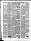 Swindon Advertiser and North Wilts Chronicle Friday 22 March 1901 Page 6