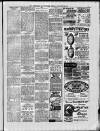 Swindon Advertiser and North Wilts Chronicle Friday 22 March 1901 Page 7