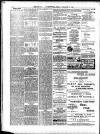Swindon Advertiser and North Wilts Chronicle Friday 22 March 1901 Page 8
