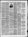 Swindon Advertiser and North Wilts Chronicle Friday 22 March 1901 Page 9