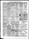 Swindon Advertiser and North Wilts Chronicle Friday 29 March 1901 Page 8