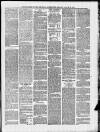 Swindon Advertiser and North Wilts Chronicle Friday 29 March 1901 Page 9