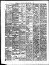 Swindon Advertiser and North Wilts Chronicle Friday 05 April 1901 Page 4