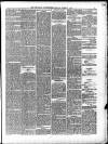 Swindon Advertiser and North Wilts Chronicle Friday 05 April 1901 Page 5