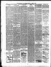 Swindon Advertiser and North Wilts Chronicle Friday 05 April 1901 Page 6