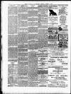 Swindon Advertiser and North Wilts Chronicle Friday 05 April 1901 Page 8