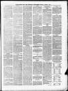 Swindon Advertiser and North Wilts Chronicle Friday 05 April 1901 Page 9