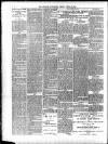Swindon Advertiser and North Wilts Chronicle Friday 12 April 1901 Page 2