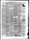Swindon Advertiser and North Wilts Chronicle Friday 12 April 1901 Page 3