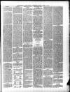 Swindon Advertiser and North Wilts Chronicle Friday 12 April 1901 Page 9