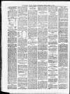 Swindon Advertiser and North Wilts Chronicle Friday 12 April 1901 Page 10