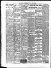 Swindon Advertiser and North Wilts Chronicle Friday 19 April 1901 Page 2