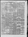 Swindon Advertiser and North Wilts Chronicle Friday 19 April 1901 Page 3