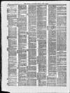 Swindon Advertiser and North Wilts Chronicle Friday 19 April 1901 Page 4