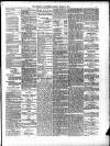 Swindon Advertiser and North Wilts Chronicle Friday 19 April 1901 Page 5