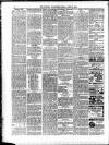 Swindon Advertiser and North Wilts Chronicle Friday 19 April 1901 Page 8